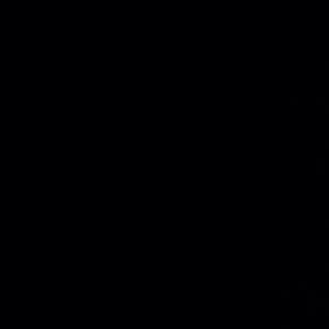 Meet your Posher, Ellen